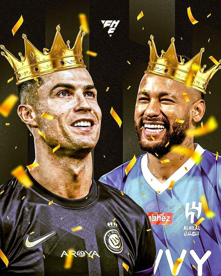 Ahmad Sultan tweet media