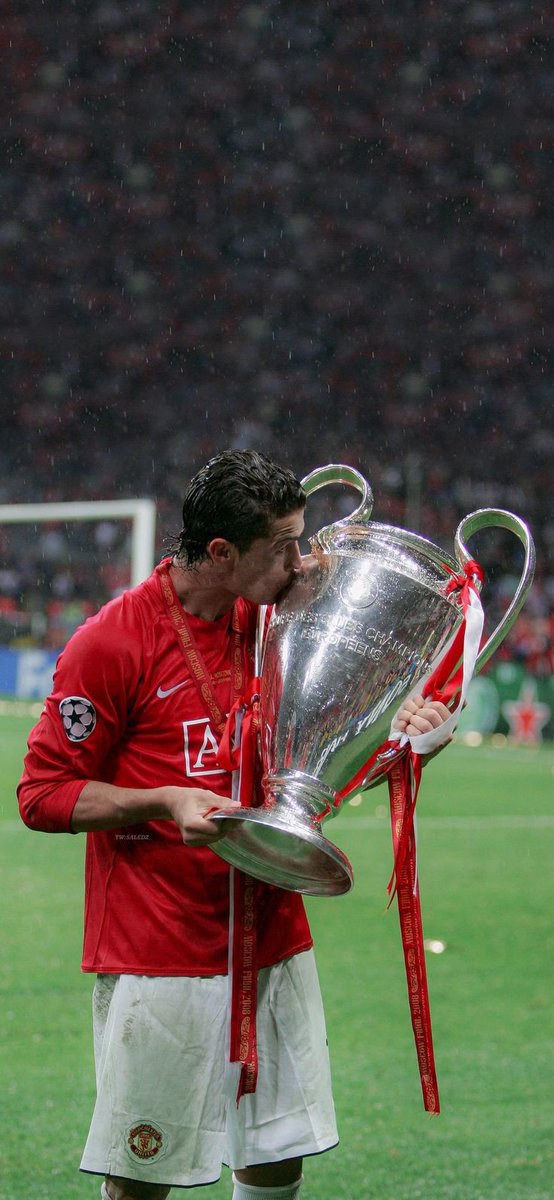 Ahmad Sultan tweet media