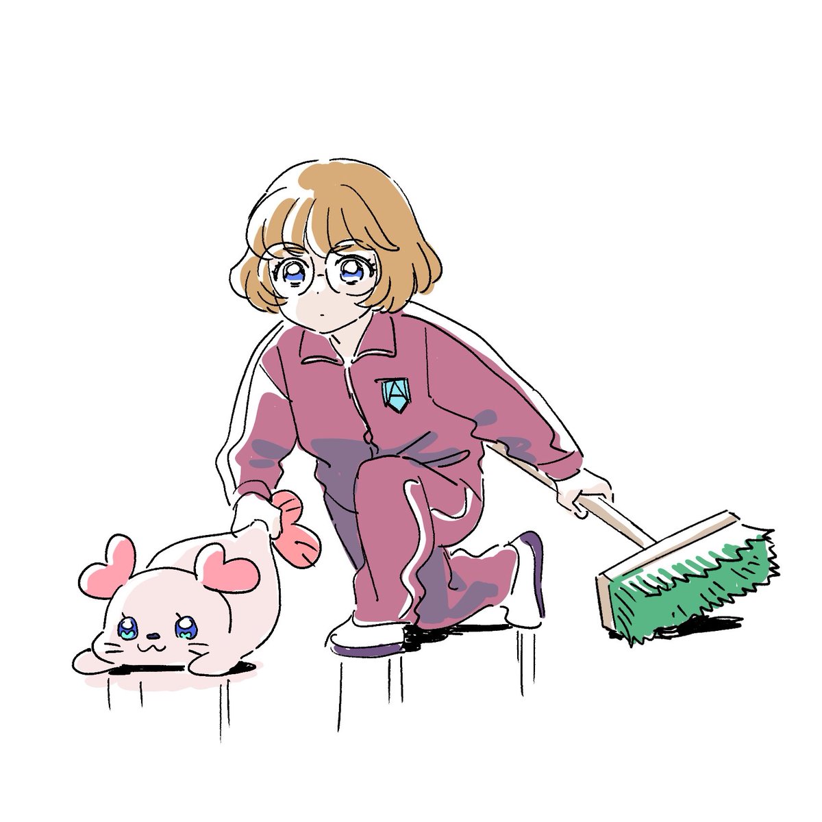 miso_katsu's tweet photo. https://t.co/ujE0poPKFt