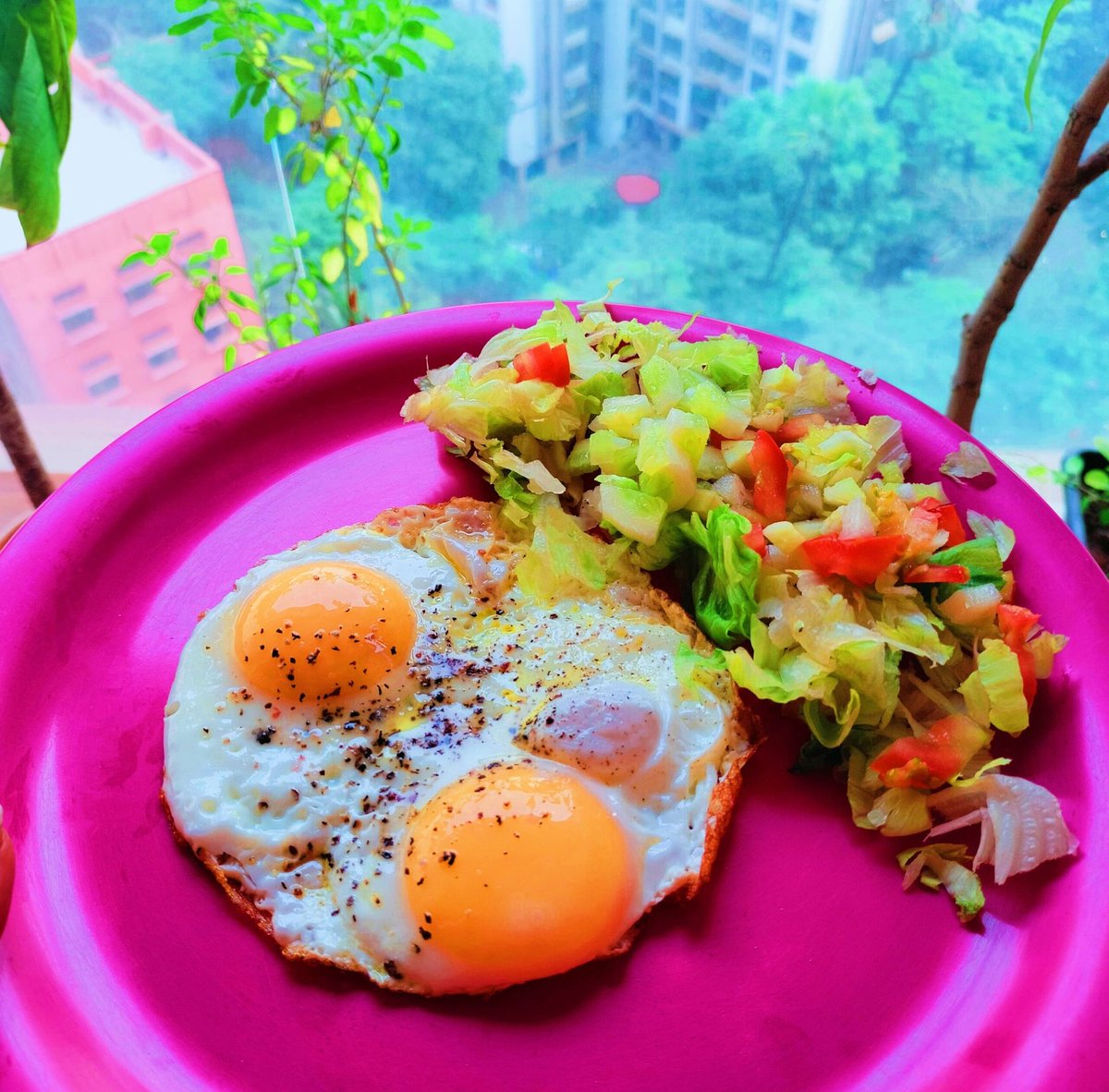 indrani sen tweet media