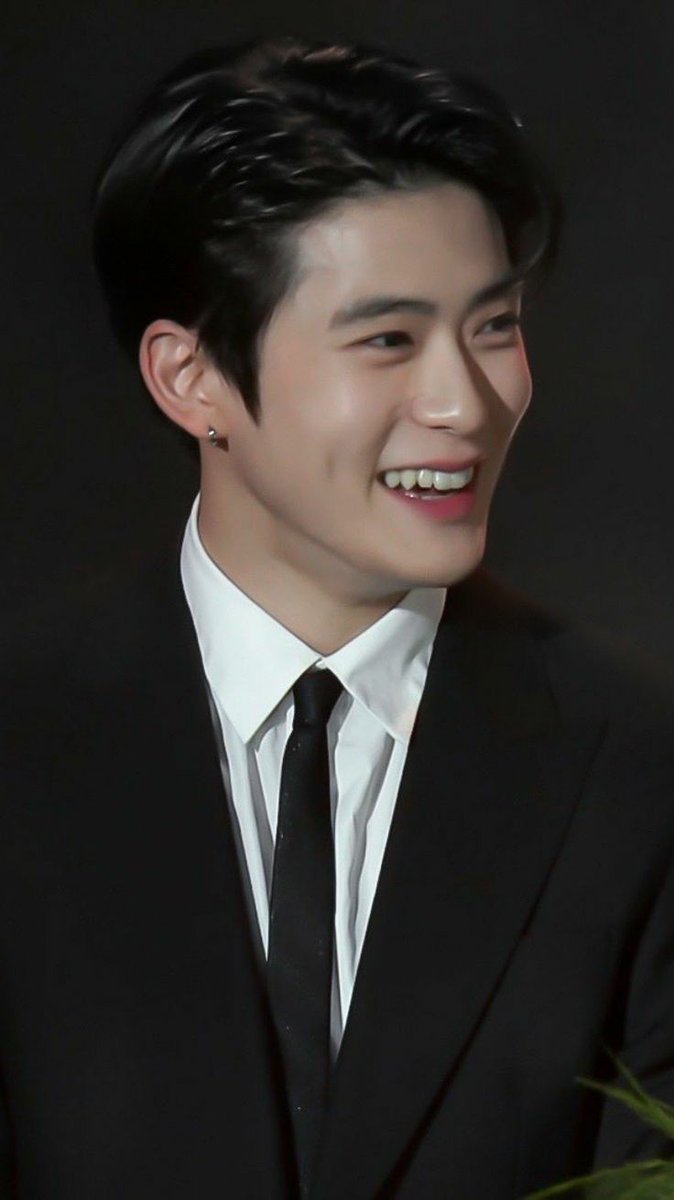 ️️ ️️
  
️️ ️️