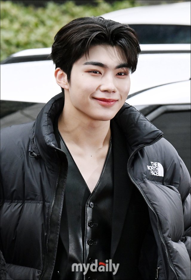parcgunwook's tweet photo. https://t.co/rEasoSxkxs