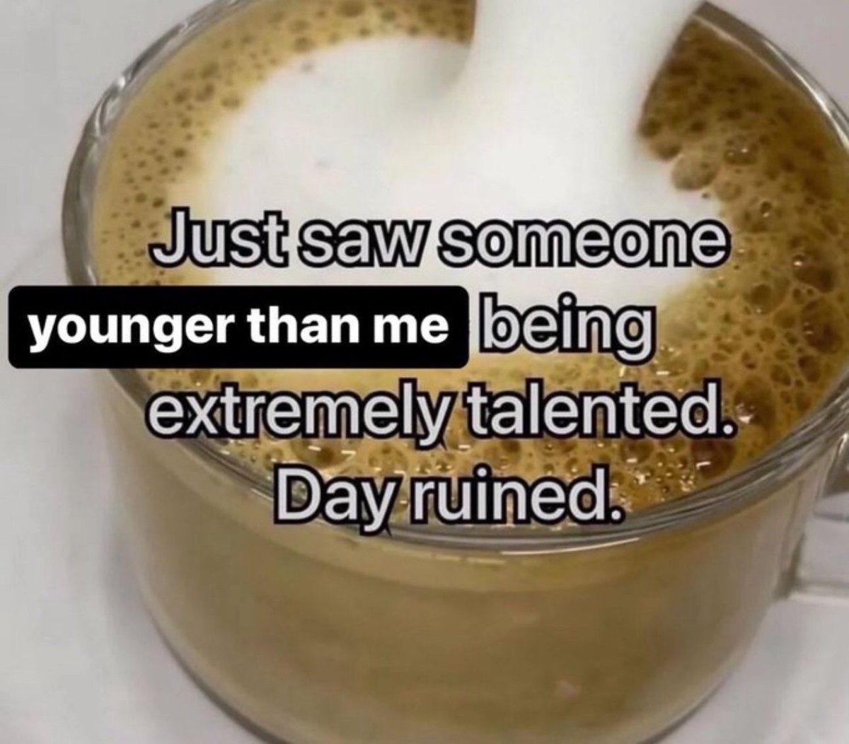 HumansNoContext's tweet photo. https://t.co/711geqVnmN