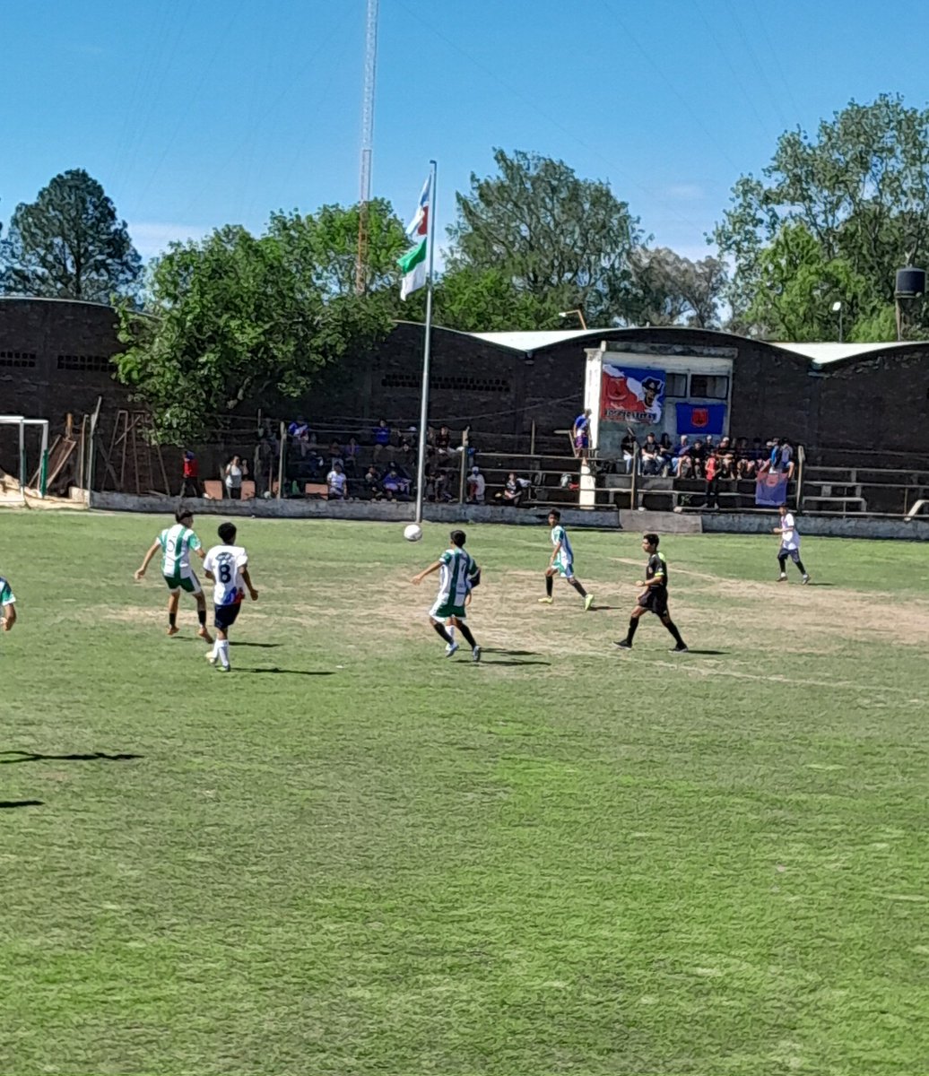 Mi lugar seguro ⚽❤️‍🩹