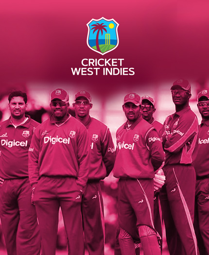 BrainBout tweet media