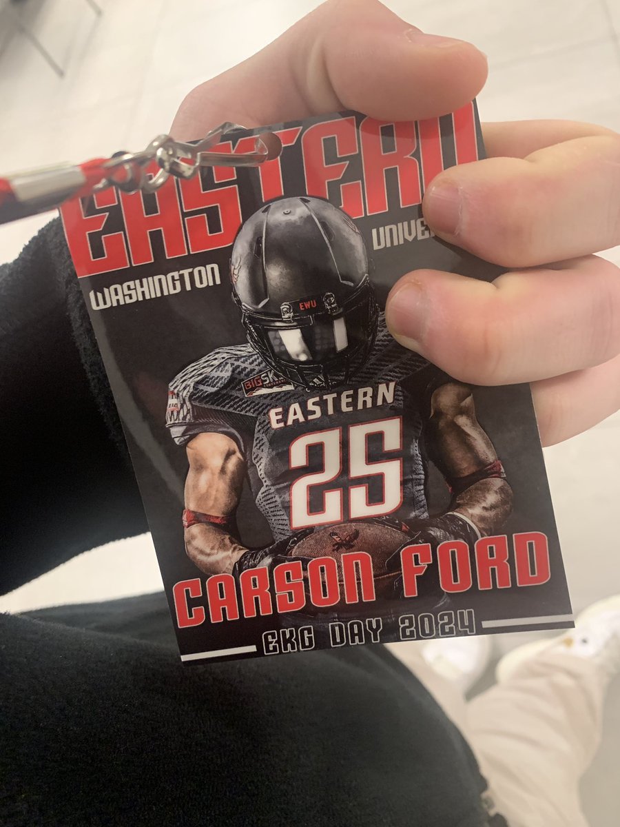 Carson Ford tweet media