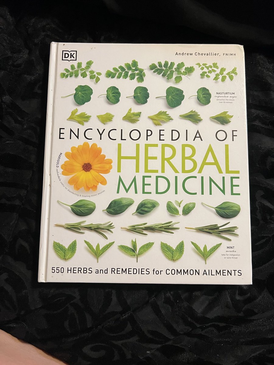 This would come in handy going forward… #HealThyself #Herbalism #FoodisMedicine