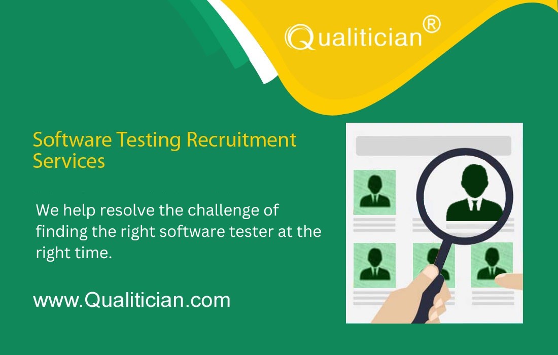 Qualitician | QA Job Board tweet media