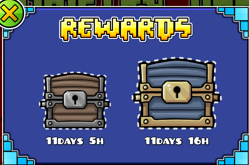 i hate this game &gt;:(