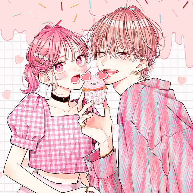 不可抗力のI LOVE YOU くじメイト A賞 キャンバスボード 不可抗力のI LOVE YOU くじメイト A賞 キャンバスボード 不可抗力のI