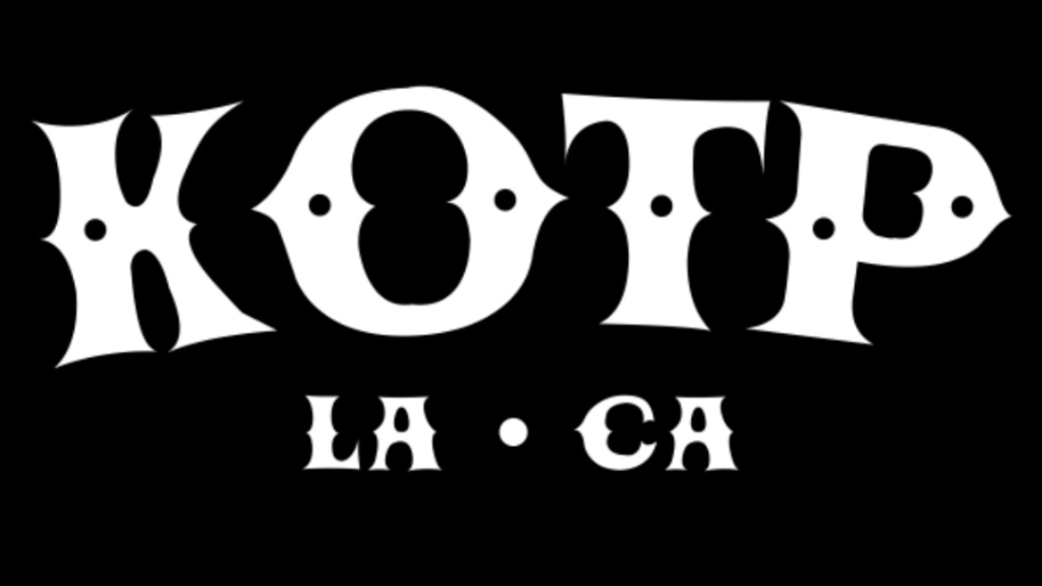 The Mayor | Team MM tweet media