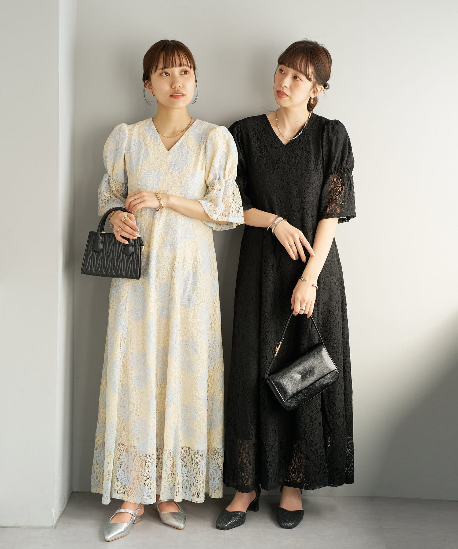 PAL CLOSET（パルクローゼット） on X: 