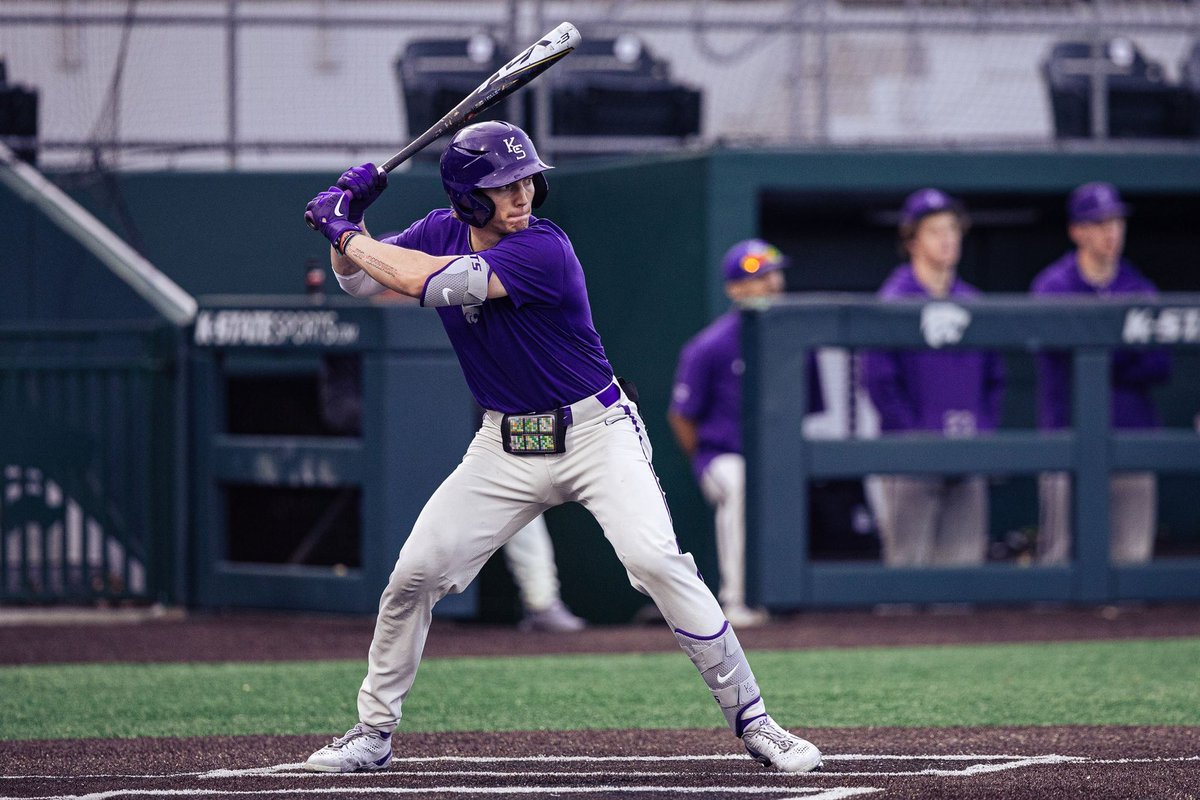 Almost that time⏳❗️