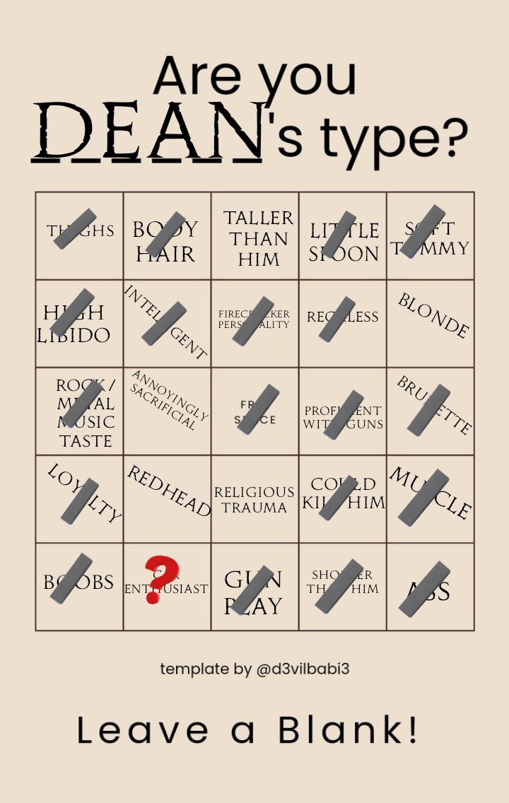 .｡*ﾟ+.*.#𝙹𝙰𝙺𝙴: Hi 💃 he's a mechanic so he knows a thing or two about cars for sure.