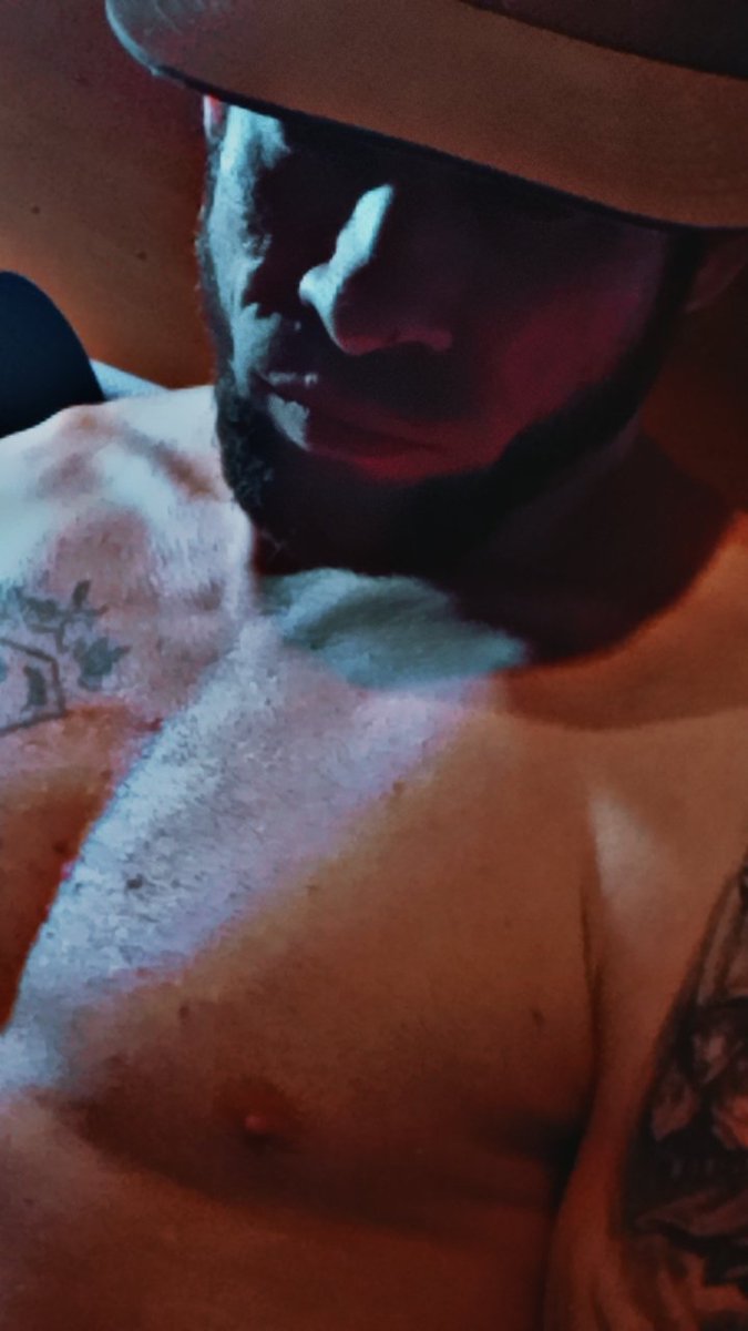 Gottie Wane (@callmegottie) on Twitter photo 