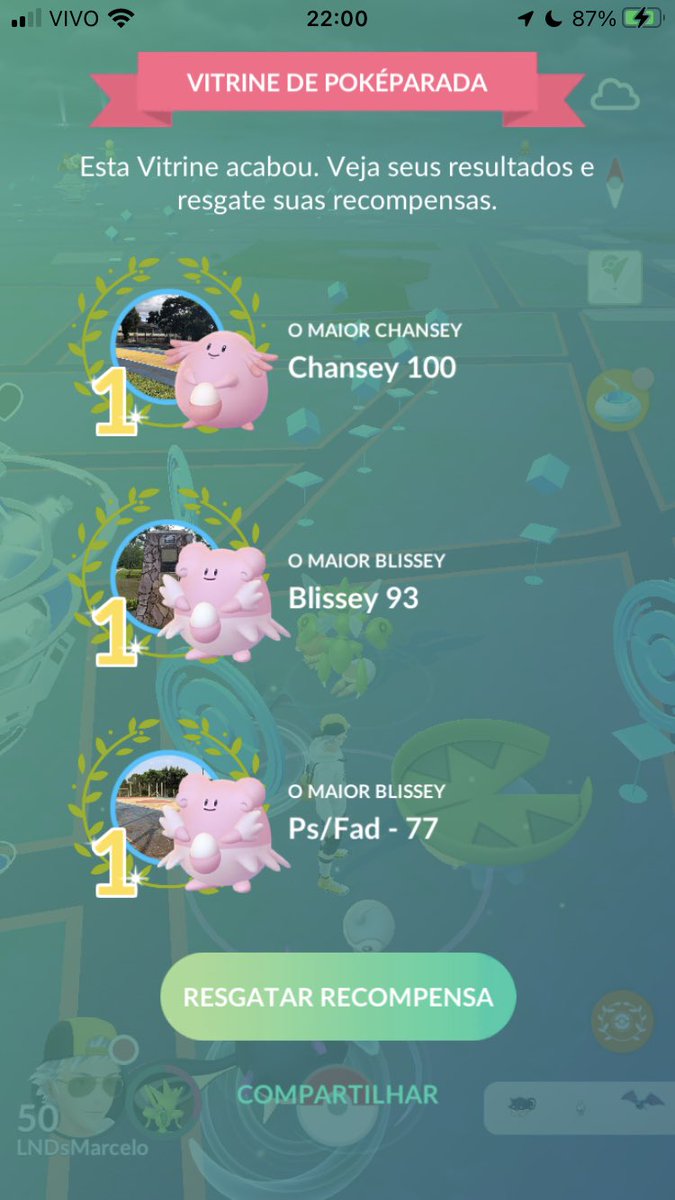 My plus size ladies. ☺️