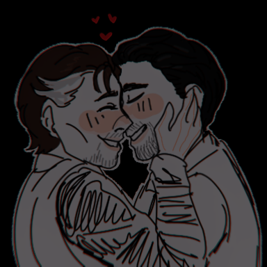 gunsnmooses's tweet photo. hola
#strangeamour #doctorstrange #agamotto #fanart https://t.co/q8pUTGNO7O