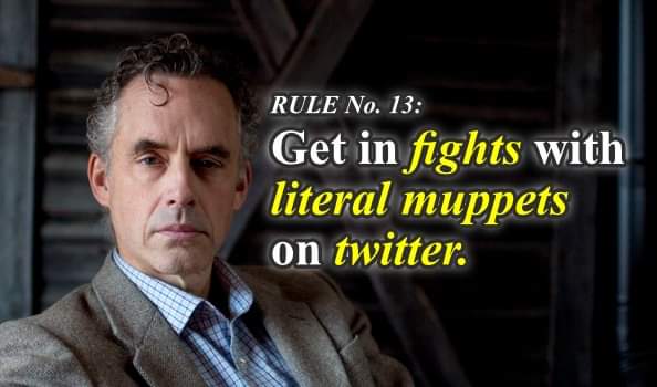 gränsfallet 🐊🐦 tweet media