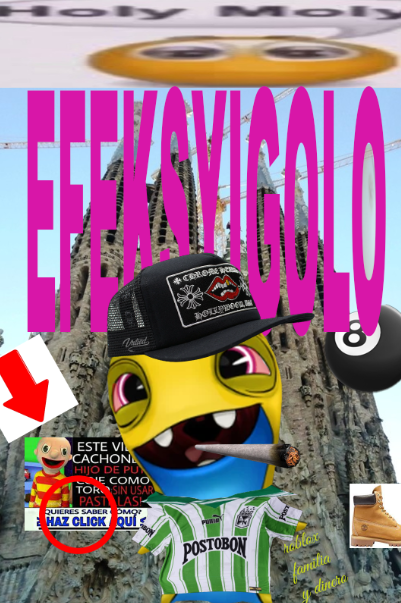 Efeks. tweet media