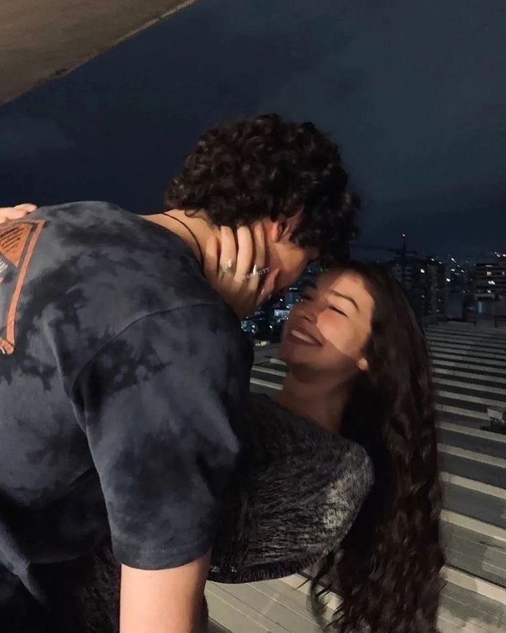 — voted most likely to run away with you /ly