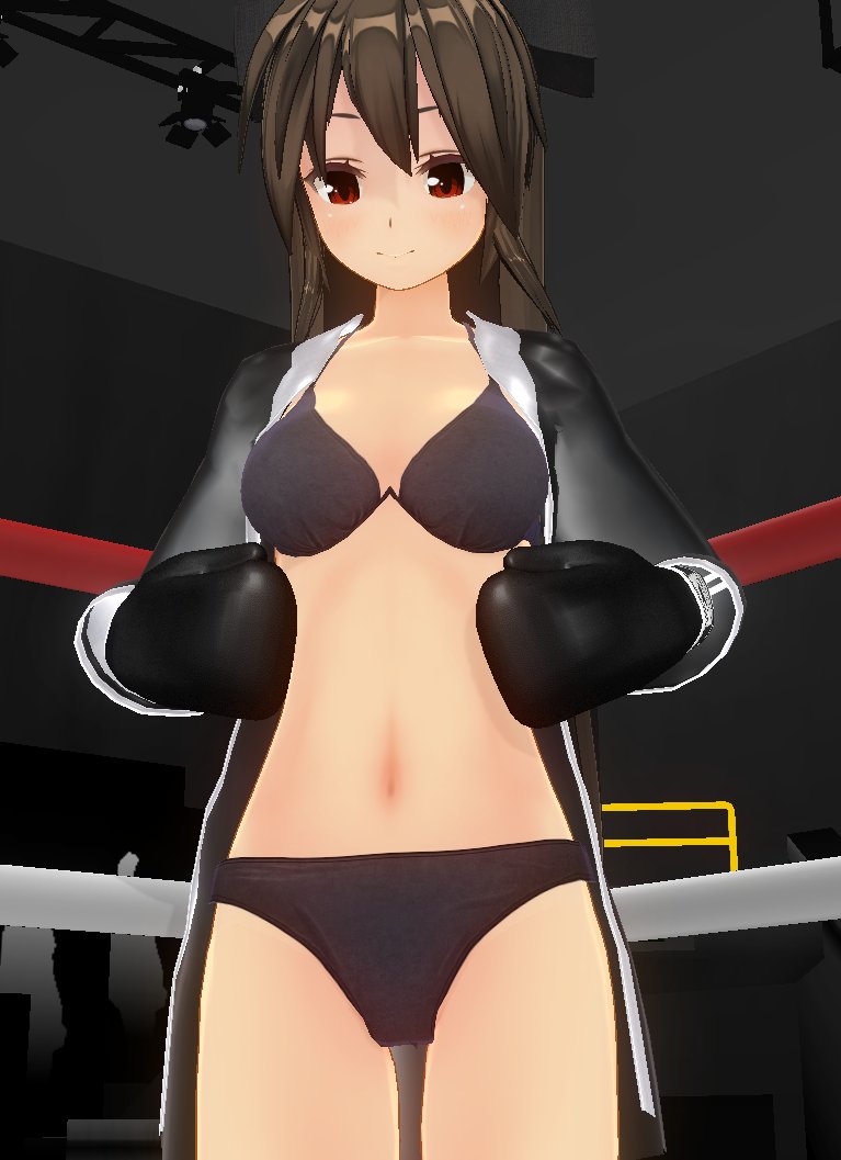 Moderationdev tweet media