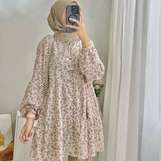 retna_widia's tweet photo. Shopee Live: Outfit Korean Start 15K. Tonton Bydendis live sekarang: https://t.co/l3DBTK0DBP https://t.co/b6XUPi3bgK