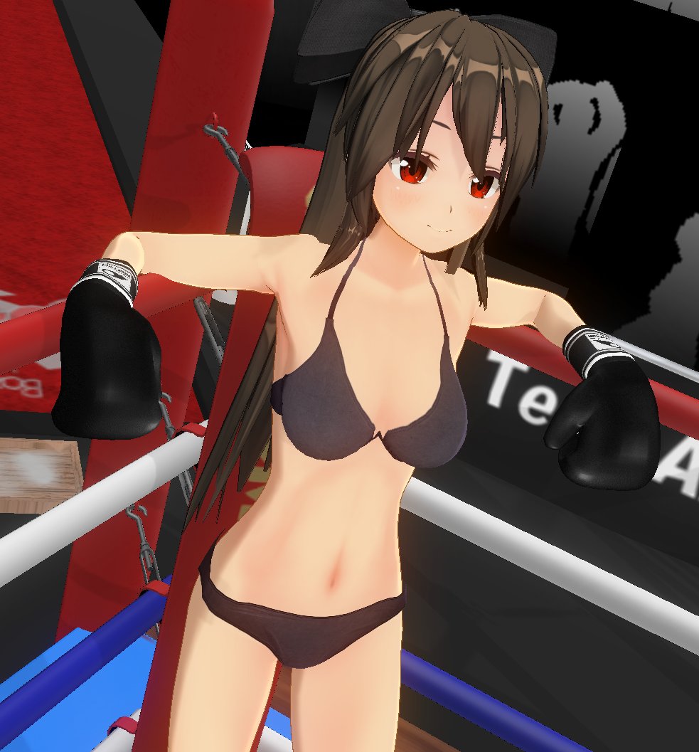 Moderationdev tweet media