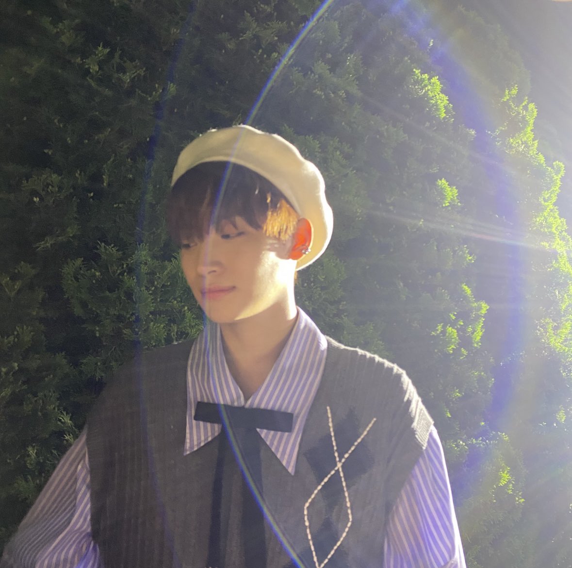 훠궈 메이트야 생일 축하행💕
#성민 #HAPPYJUNGMODAY
#모구의_생일생일생일을_축하축하축하해