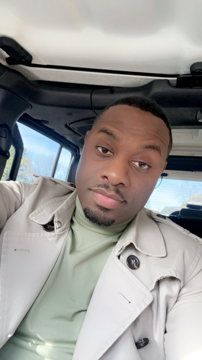 Turtle neck Sunday