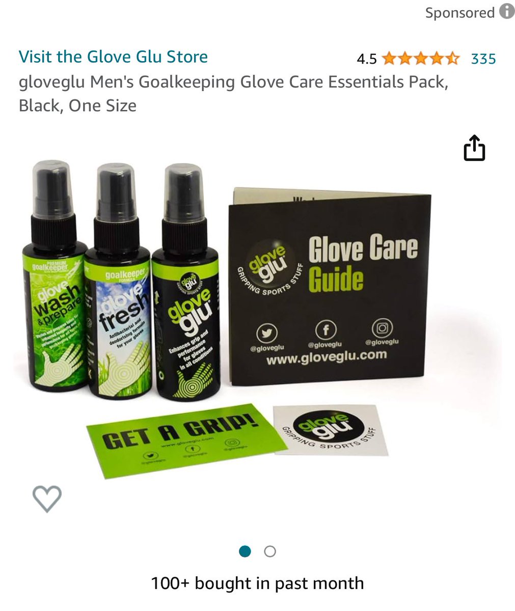 MrsM_109's tweet photo. @gloveglu can you tell me which shop stocks  the ladies glove glu?My daughter really wants some 🙄 didn’t realise it wasn’t a universal product. https://t.co/1vJjFij8IP