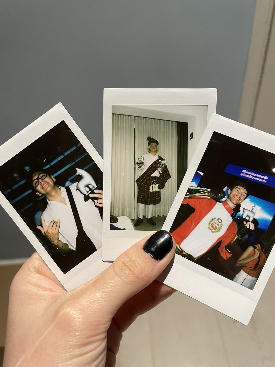 MaryBlog tweet media