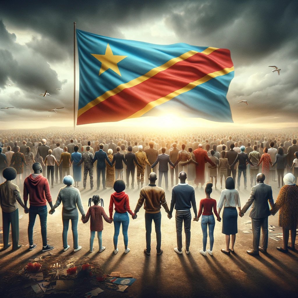 Congo Repères tweet media