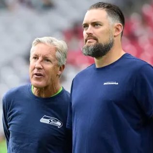 Emerald City Sporting News tweet media