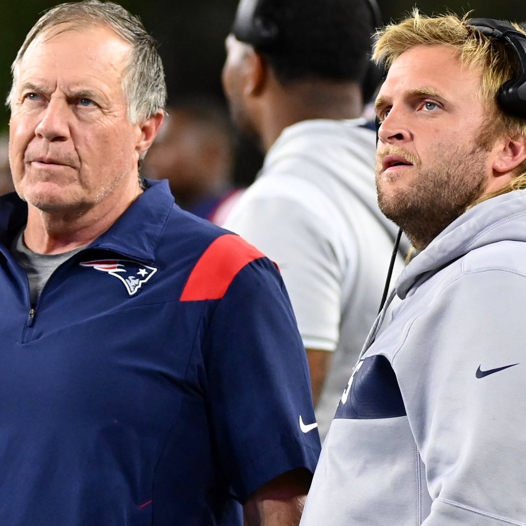 Emerald City Sporting News tweet media