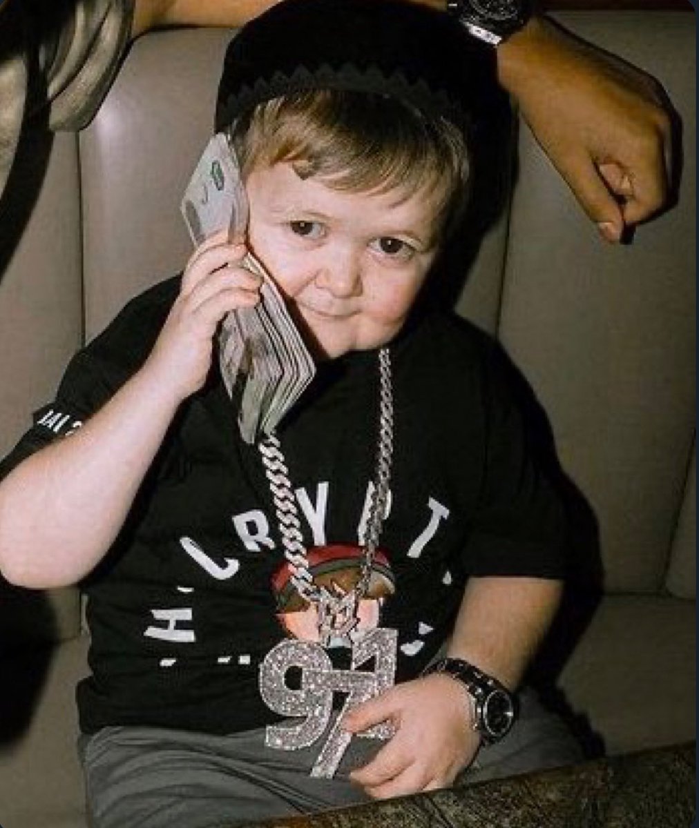 She asked what's my zodiac sign. 
i told her i'm a baggatarius