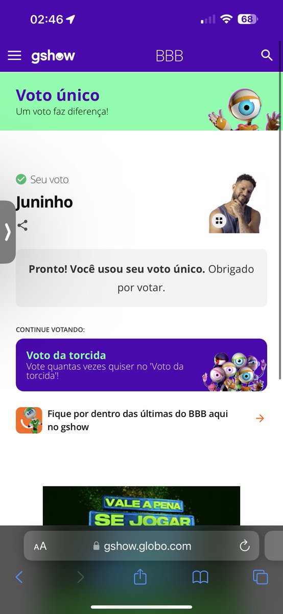 pyetro_oficial's tweet photo. Meu CPF é seu Juninho sai daí escroto https://t.co/Jmnt8KNpJX