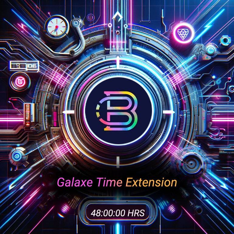 Bitboost tweet media