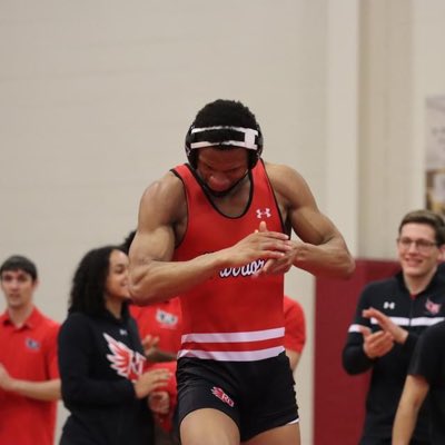 JuliusPolk5's tweet image. #SundayFunday