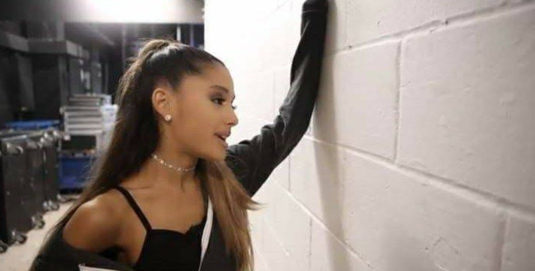 / me re gusta el fandom pero aún no sé cómo integrarme.