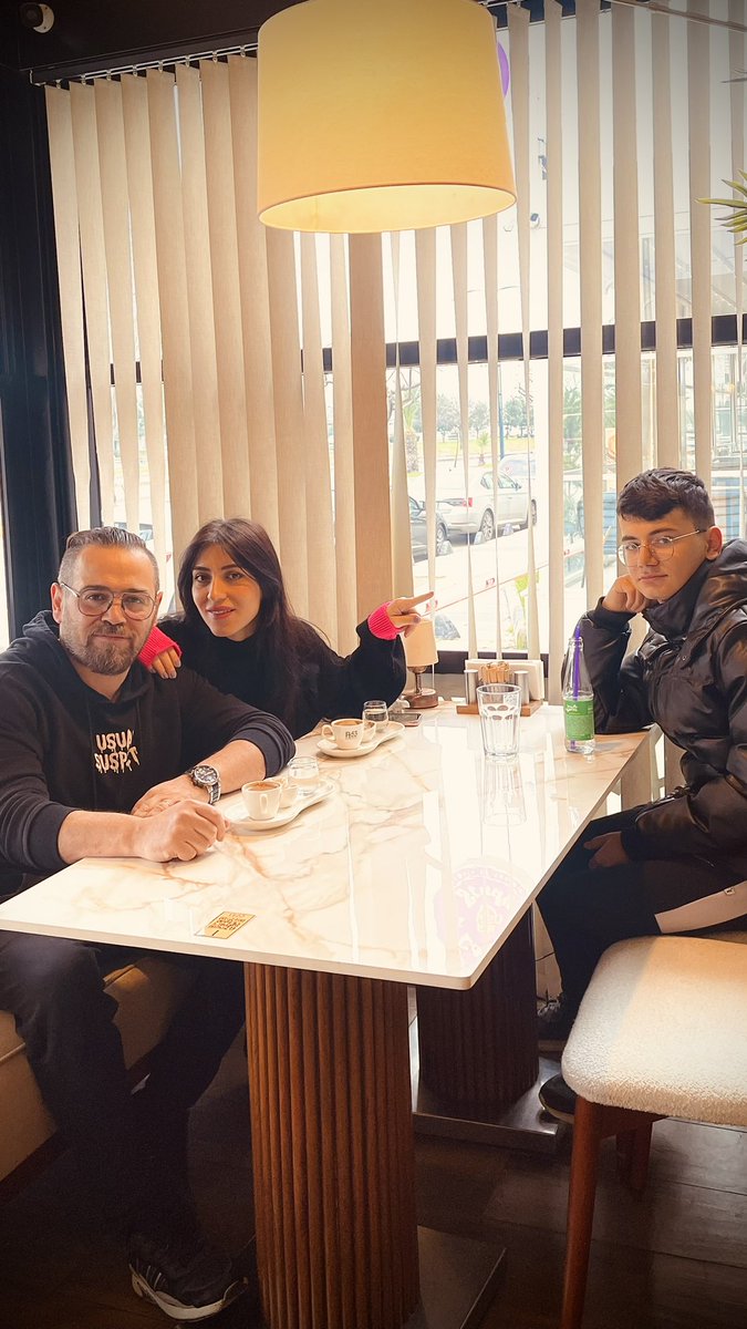 Günaydın
Bugün eğitim hayatına kaldığı yerden devam eden 
Tüm öğrenci kardeşlerime ve çocuklarıma başarılar dilerim..
Allahım zihin açıklığı versin
Amin 🙏🏻