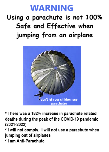 Pickles_Malone's tweet image. 