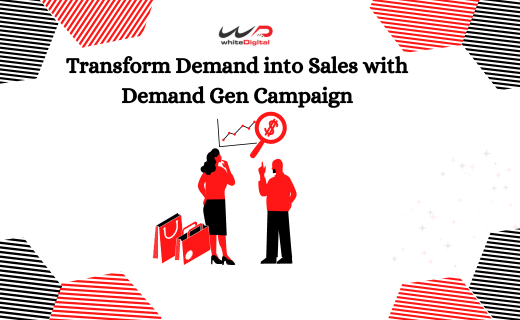 whiteDigitalIn's tweet photo. 🚀 Boost your business with AI-powered Google Ads Demand Gen ✨Elevate your reach, boost conversions, and transform demand into sales effortlessly🌐💬
#googleads #demandgencampaign #googleadscampaign #sale
https://t.co/AMazVVlXDz https://t.co/P5Jy6NNViw