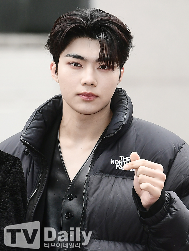 parcgunwook's tweet photo. https://t.co/9ICQCLyAnQ