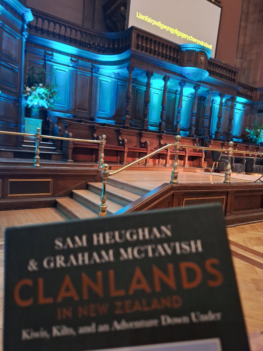 NinaKarg's tweet photo. Two month ago ๐ฅฒ๐ what a great time โค๏ธ with @grahammctavish and @SamHeughan in @edinburgh ๐ฅณ
@clanlands @RoadtripPeakers #peakerpower #peakerfamily #clanlandsinnewzealand #McEvanHall
@AtlanticLover65 @MartinaHofer9 @Bine01382179 @Hswiss1H @SandraB81459197 https://t.co/ibeQUokxfO