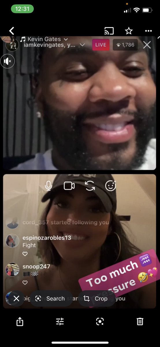 YoungNJaded's tweet image. Happy birthdays to the 🐐 @iamkevingates #feb5 ‼️