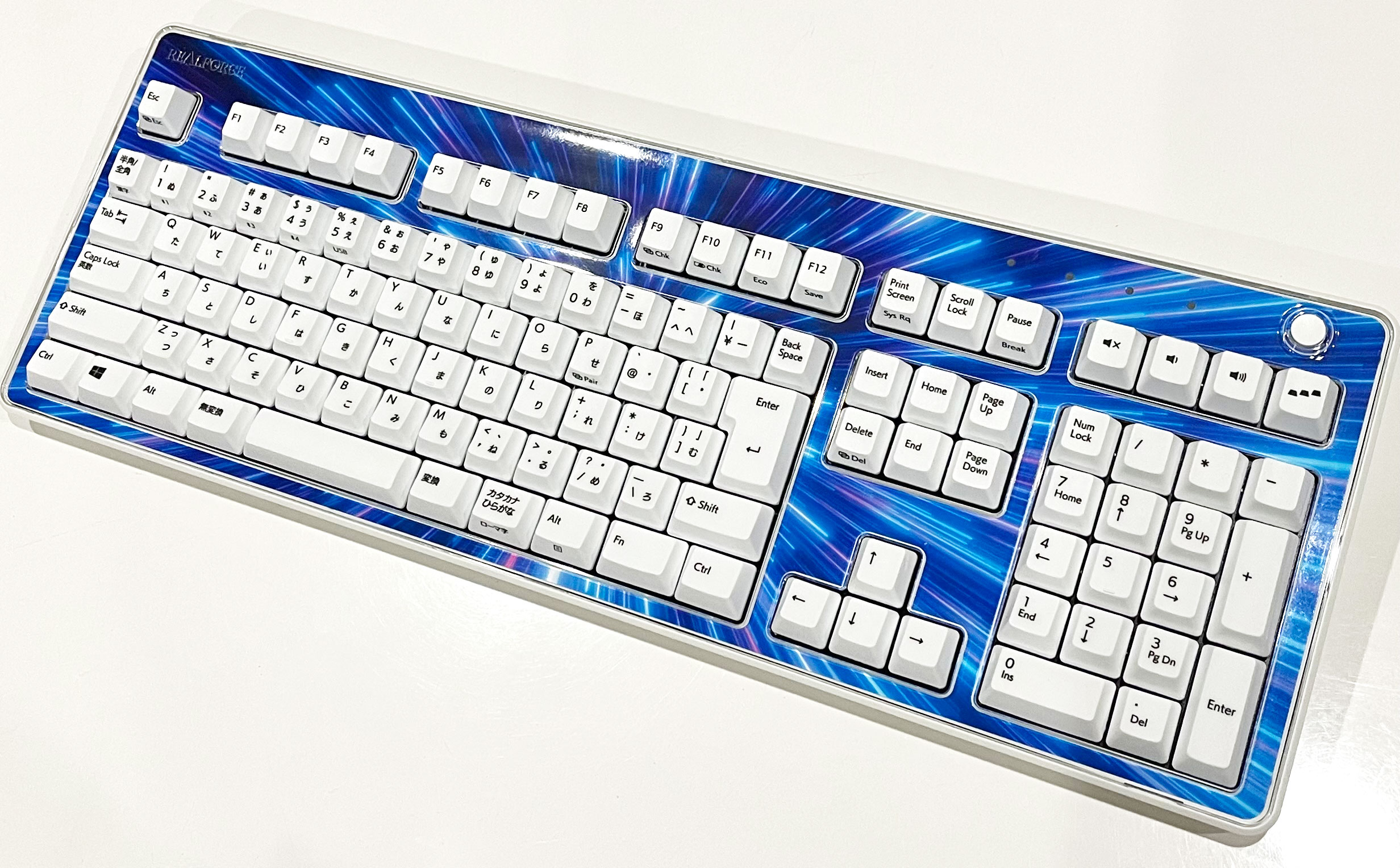 リアル・暴走・フォト ・パネル 【公式通販】