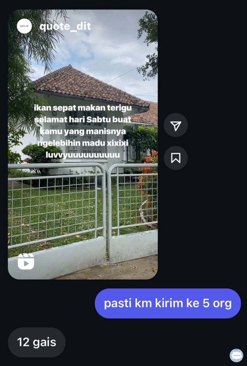 convomfs's tweet photo. 💭 every “cewe ngambekan” need “cowo jahil &amp; humoris” in their life. 

tapi kalo ngeselin parah sih tetep nangis gue 🙂 https://t.co/HMwwQHghoK