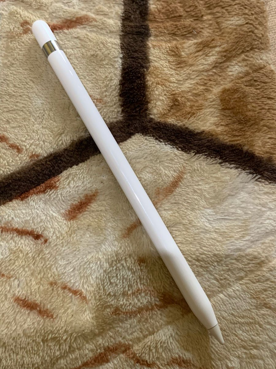 fluffypeachy's tweet photo. WTS ‼️

ipad gen 9 64gb wifi only ex inter + apple pencil 🛍️

#iPad #ipad9 #wantosell #zonauang #ipadsecond #ios #iphone WTS WTB ipad ipad9 

details 👇 https://t.co/4hr37nmdrx