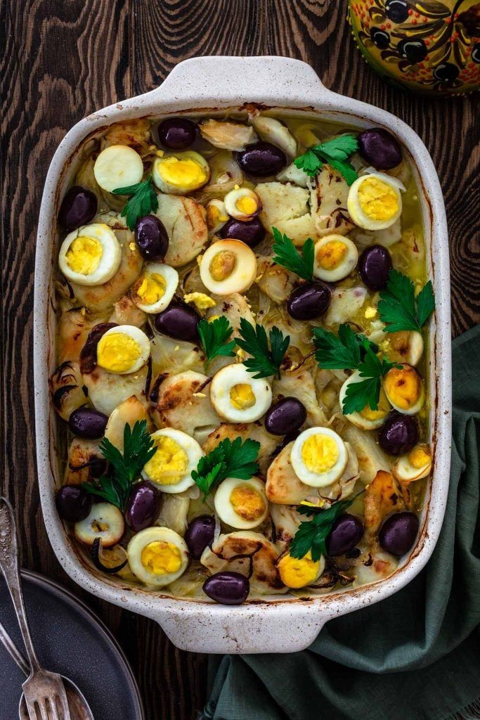 BlueberryTrails's tweet photo. Just served a taste of Portugal to your inbox! 🇵🇹🍽️ Check your emails for our flavorful newsletter 📧– your passport to culinary delights awaits!
Bon Voyage with the Blueberry trails.
#Travel #Portugal #explore #explorepage #AllStars #BBtrails #travelphotography #Foodies https://t.co/qBBZEkq4Zv
