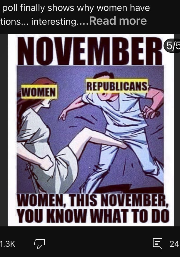 Dr Dolores Mize (@drdoloresmize) on Twitter photo 